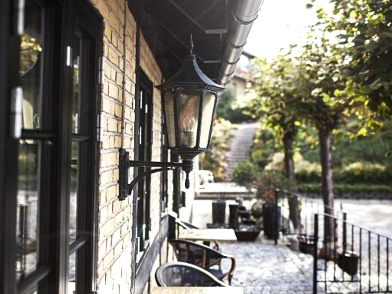 Norsminde Kroの写真