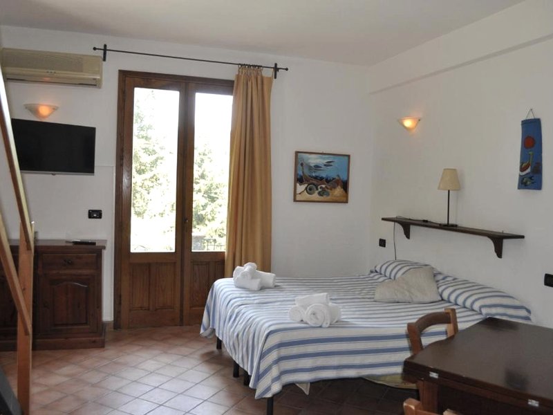 Borgo San Francescoの写真