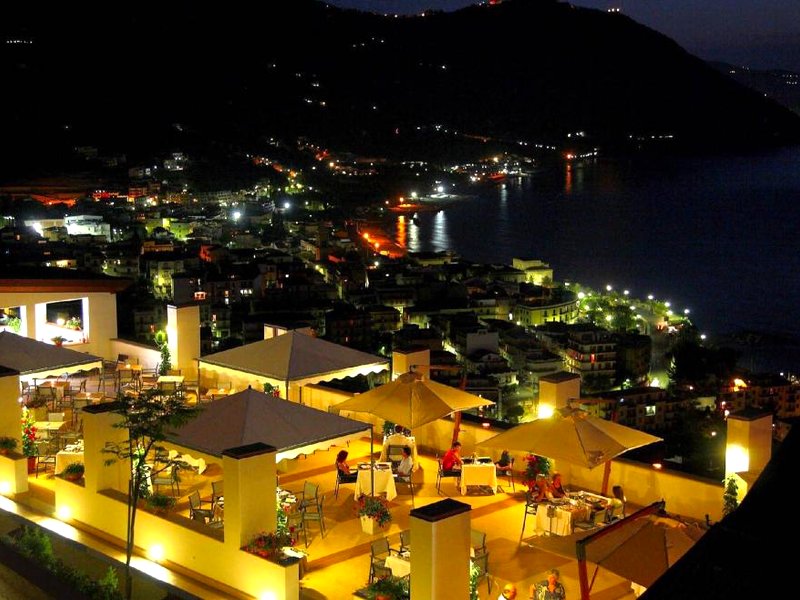 GH Avalon Sikani Resortの写真