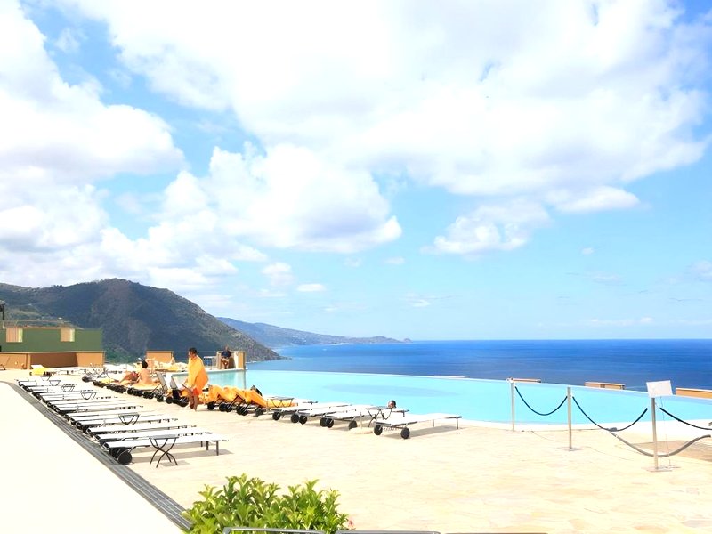 GH Avalon Sikani Resortの写真