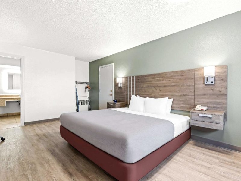 Quality Innの写真