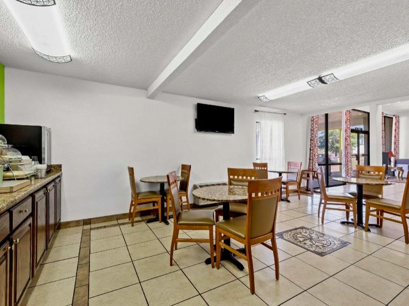 Quality Innの写真