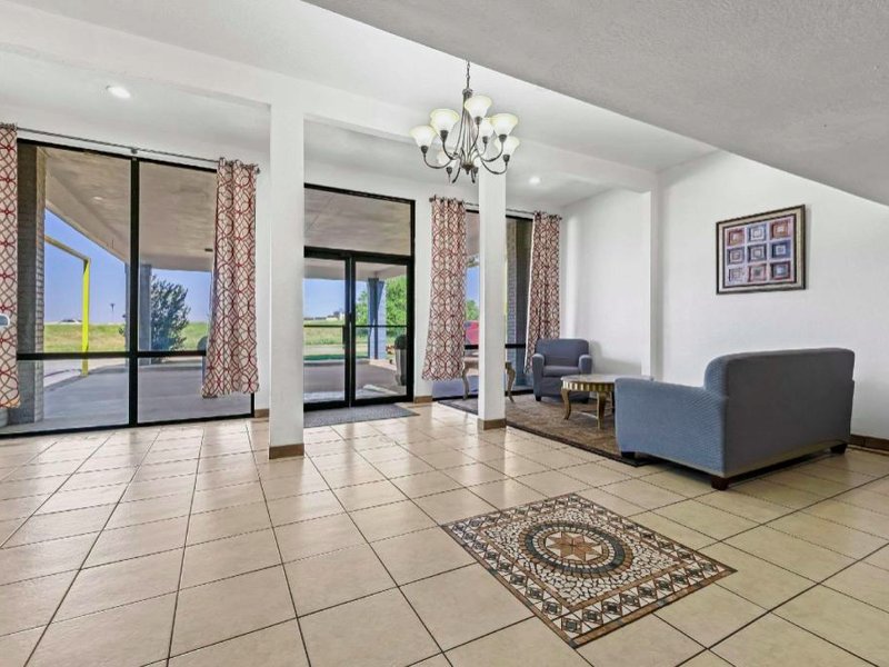 Quality Innの写真