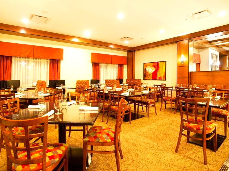Holiday Inn Battle Creek By IHGの写真
