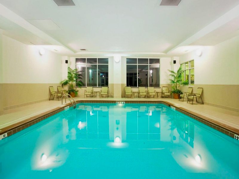 Holiday Inn Battle Creek By IHGの写真