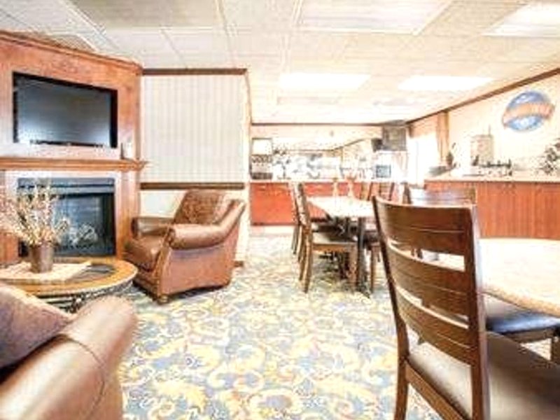 ベイモント バイ ウィンダム バトル クリーク インターステート 94 (Baymont by Wyndham Battle Creek/I-94)の写真