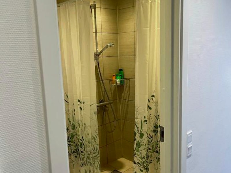 Billund mini hostel room 2の写真