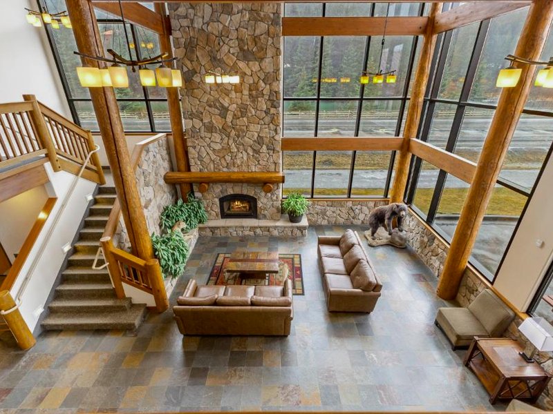 Breeze Inn Hotelの写真