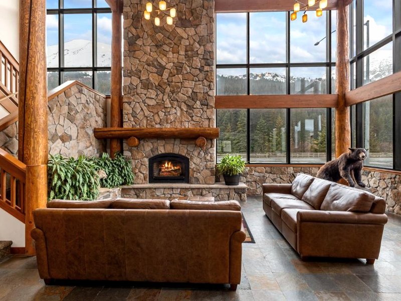 Breeze Inn Hotelの写真