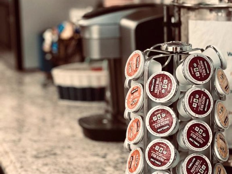 Marina Motelの写真