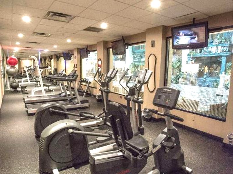 ガーデン プレイス ホテル (Garden Place Hotel)の写真