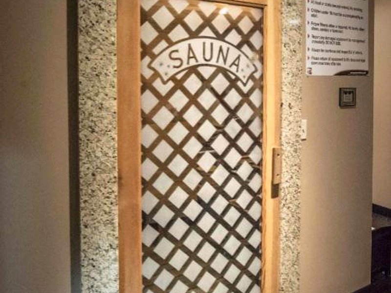 ガーデン プレイス ホテル (Garden Place Hotel)の写真