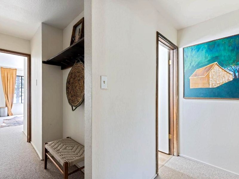 Luxurious 2 Bedroom Base Camp Condo - Steps from Kirkwood Village condoの写真