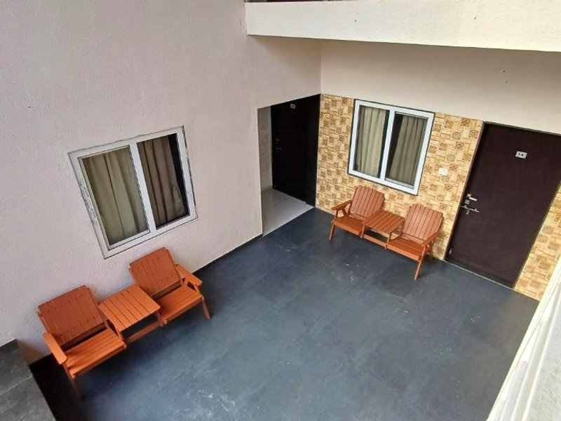 Machan Villas by Holiday Clubの写真