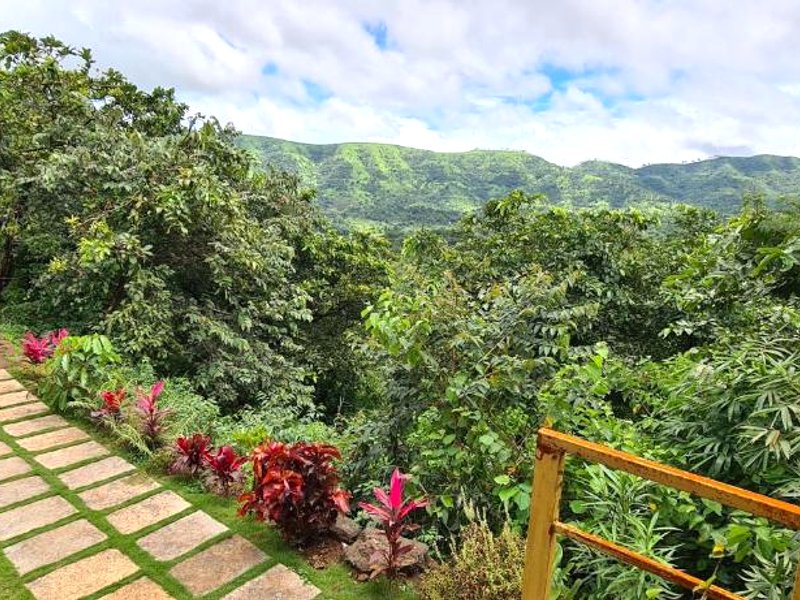 Machan Villas by Holiday Clubの写真