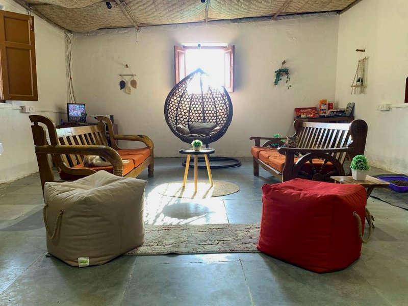 Vanilla Farmsの写真