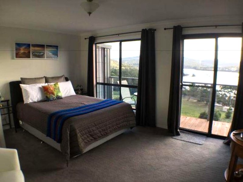 Storm Bay B&Bの写真