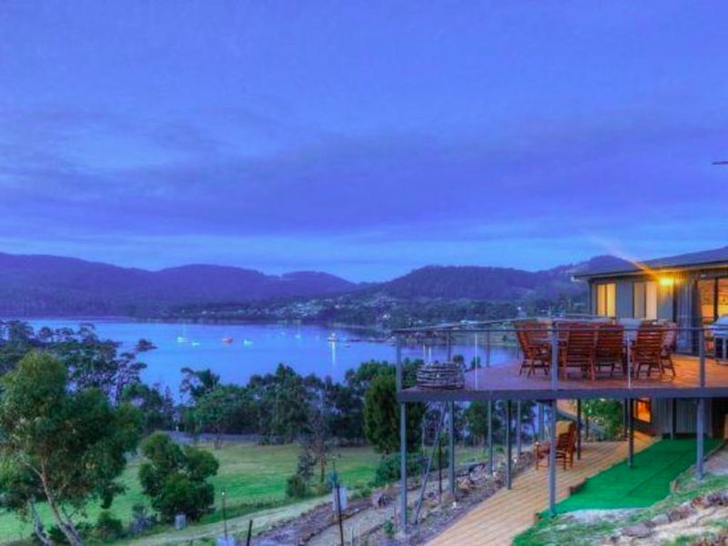 Storm Bay B&Bの写真