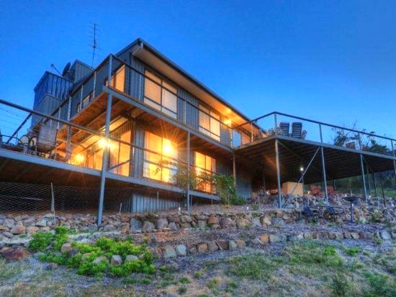 Storm Bay B&Bの写真