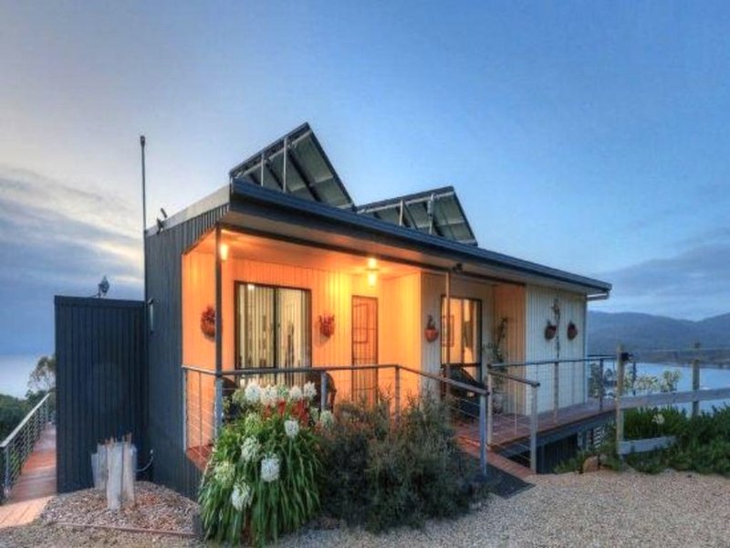 Storm Bay B&Bの写真