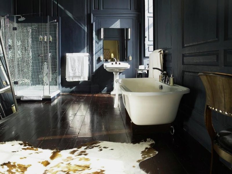 Bellinter House Hotel & Spaの写真
