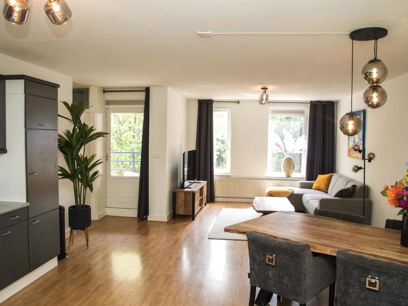 Hotel Tongerloの写真