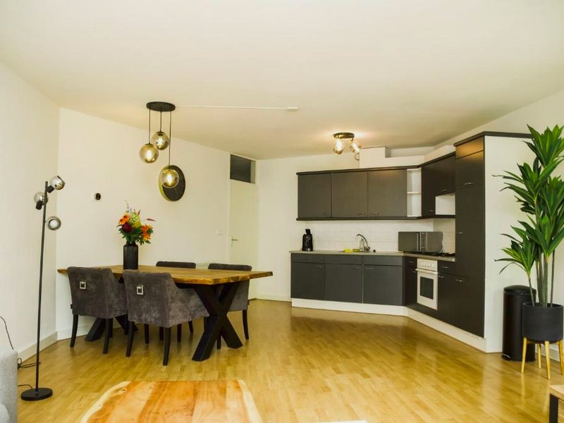 Hotel Tongerloの写真