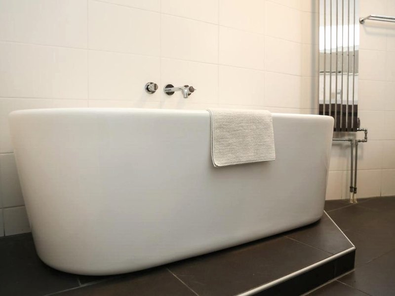 Hotel Tongerloの写真