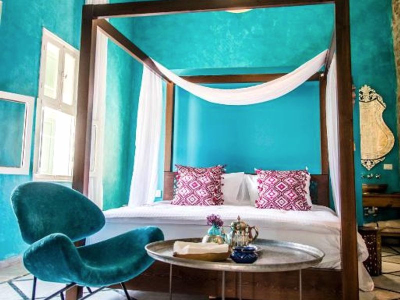 Dar Cameliaの写真