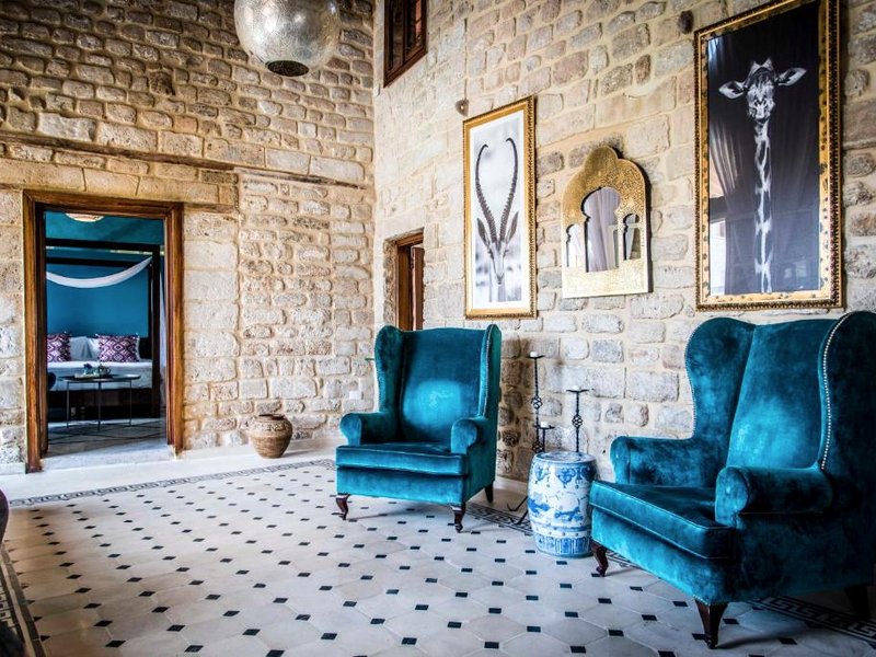 Dar Cameliaの写真