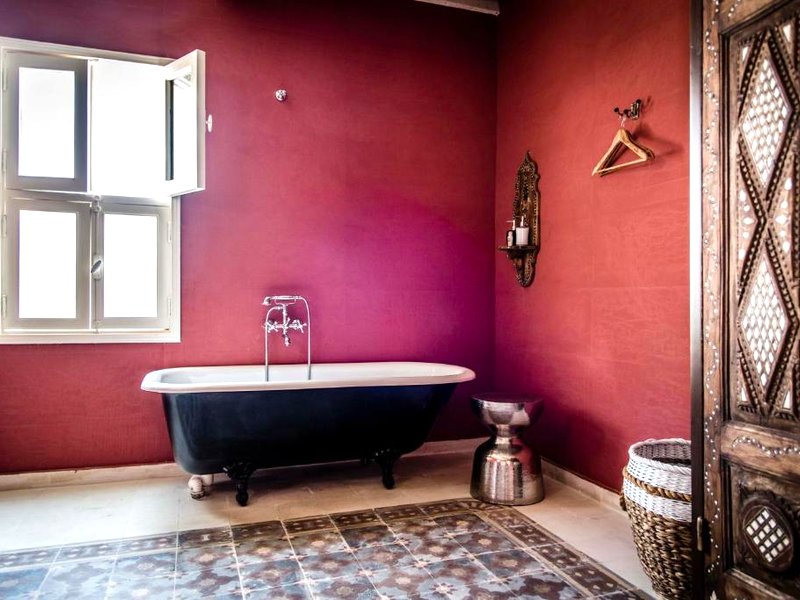 Dar Cameliaの写真