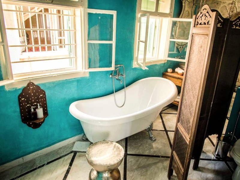 Dar Cameliaの写真