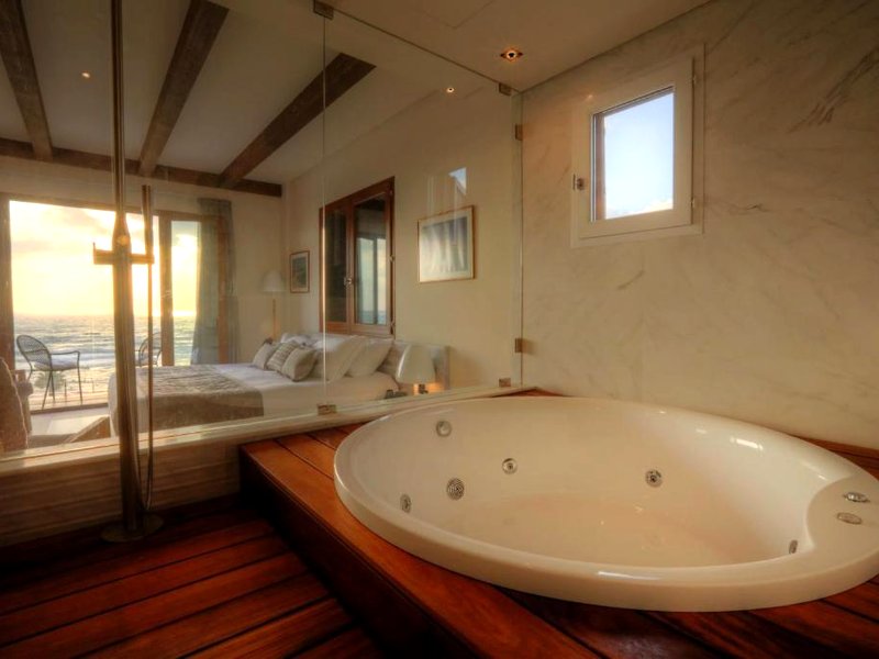 El Boutique Hotelの写真