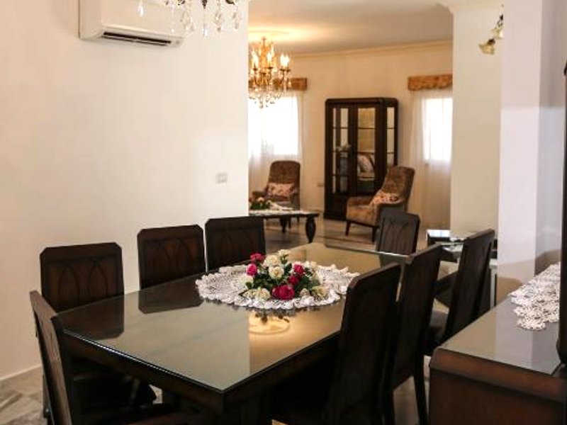 Tyre Boutique Apartmentsの写真