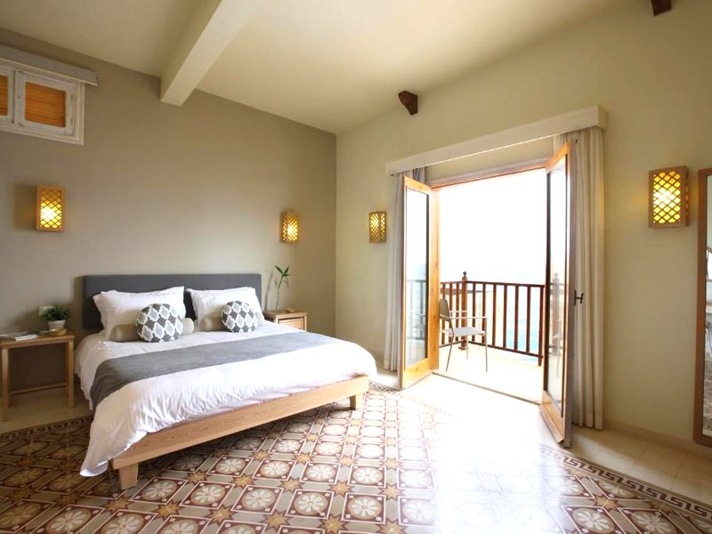 ダル アルマ ブティック ホテル (Dar Alma Boutique Hotel)の写真