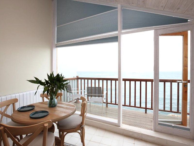 ダル アルマ ブティック ホテル (Dar Alma Boutique Hotel)の写真