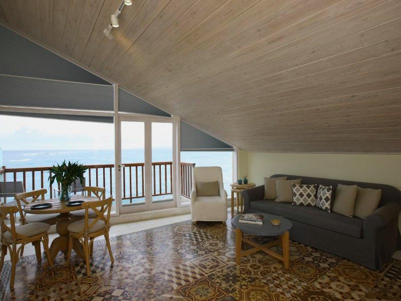 ダル アルマ ブティック ホテル (Dar Alma Boutique Hotel)の写真