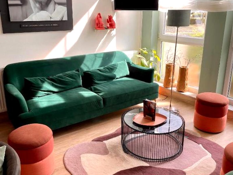 ACHAT Hotel Monheim am Rheinの写真