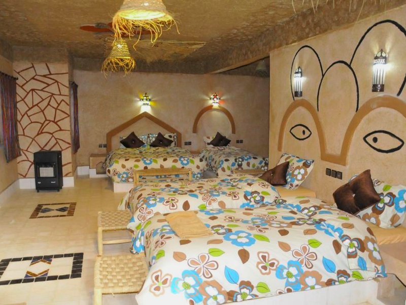 Maison Acaciasの写真