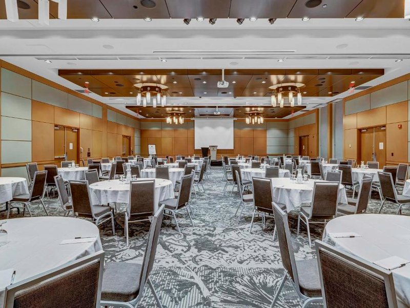 Hotel Mortagneの写真