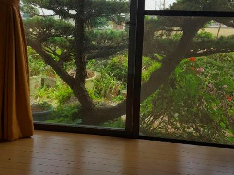 中村家 (Guest House Nakamura House)の写真