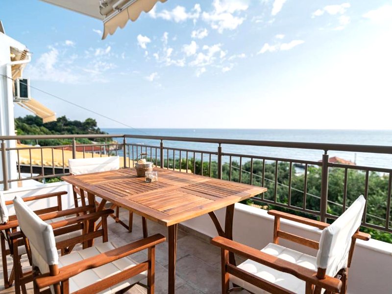 Costa Mareの写真