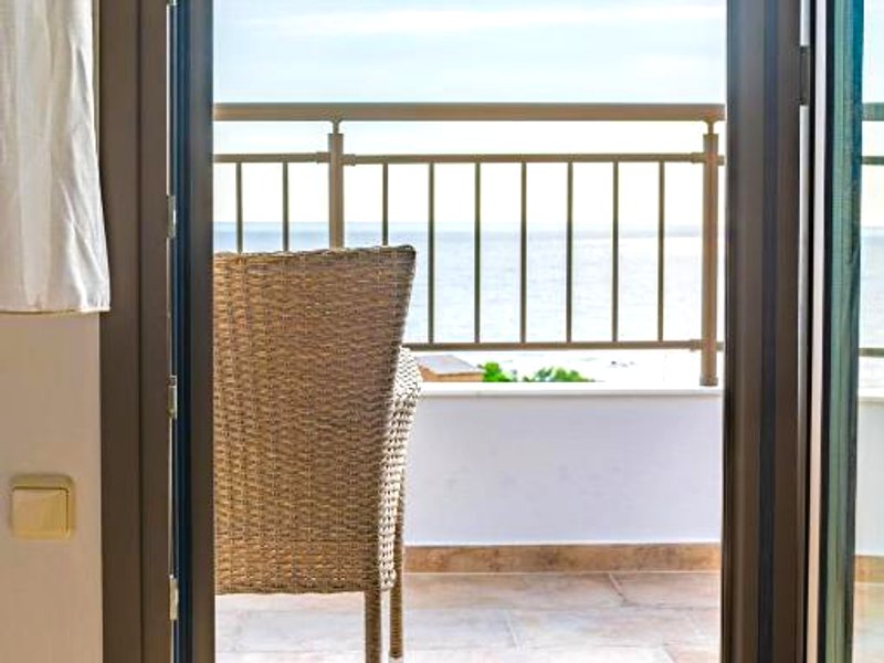 Costa Mareの写真