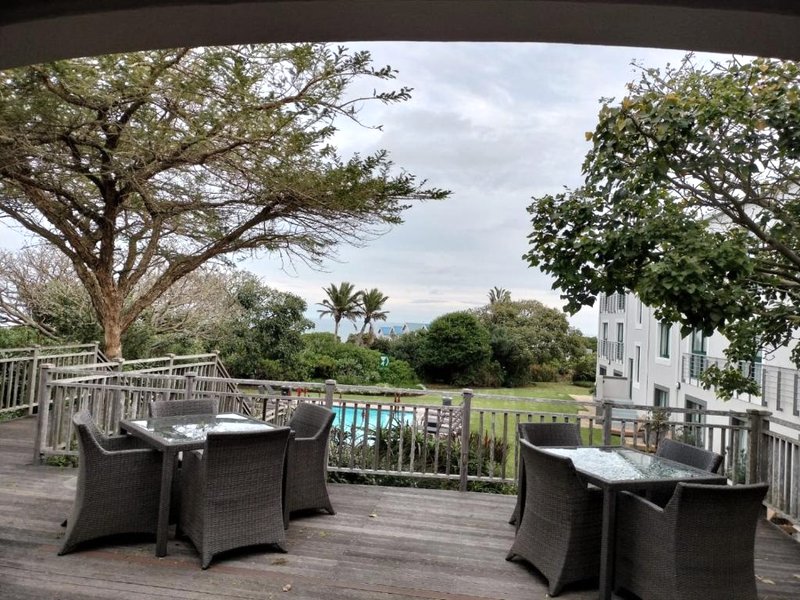 Garden Route Hotelの写真