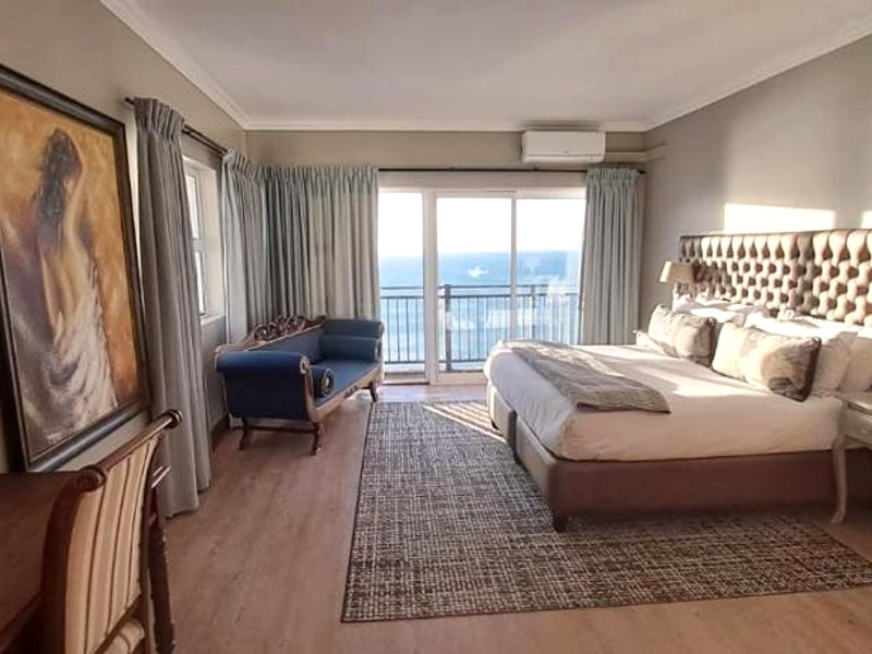 Diaz Hotel and Resortの写真
