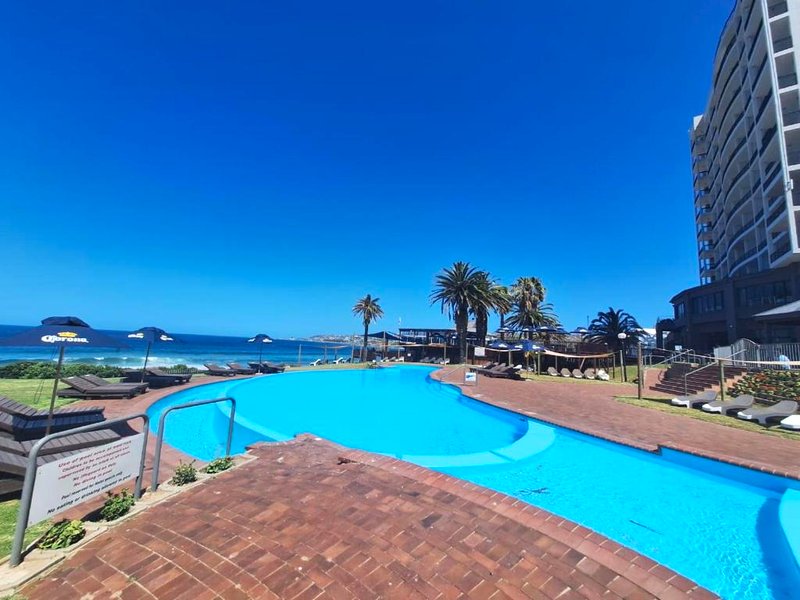 Diaz Hotel and Resortの写真
