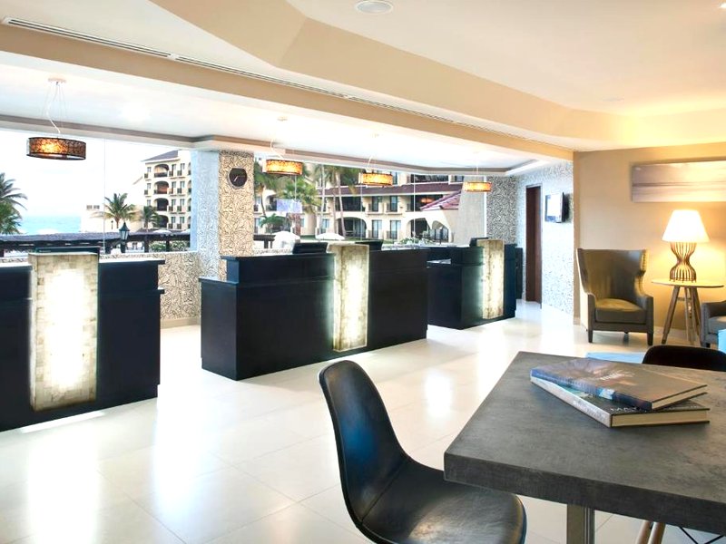 エンポリオ カンクン（オールインクルーシブ オプションあり） (Emporio Cancun with Optional All Inclusive)の写真