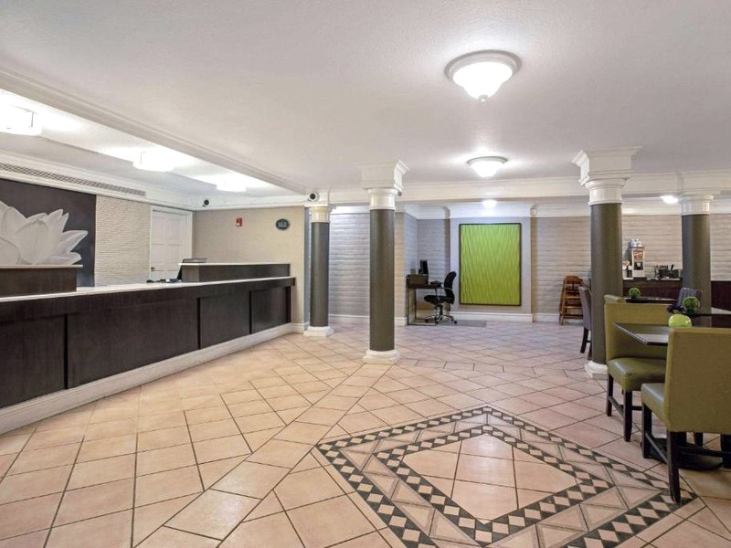 ラ キンタ イン バイ ウィンダム デンバー ゴールデン (La Quinta Inn by Wyndham Denver Golden)の写真