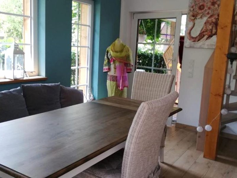 Privatzimmer bei Paulchenの写真