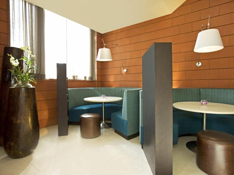 Courtyard by Marriott Panama Multiplaza Mallの写真